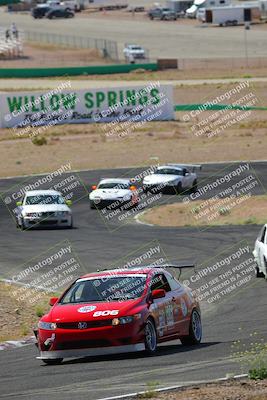 media/Apr-30-2022-Lucky Dog Racing (Sat) [[97c8ea641d]]/Race Start turn 3/